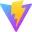 Logo van Everyday Productive