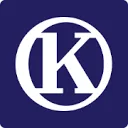 Logo van Odink AND Koenderink Nederland B.V.
