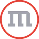 Logo van Matchmark
