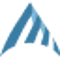 Logo van Alda Seafood