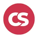 Logo van CLEAR Solutions