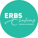 Logo van Erasmus Academic Incubator