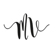 Logo van MV Interieurdesign