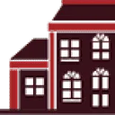 Logo van iRooms and Houses