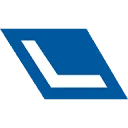 Logo van Hielkema Verkeersschool