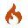 Logo van ENDRSE