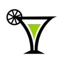 Logo van SHAKE IT - Barconcepten