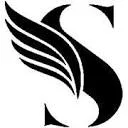 Logo Swiftly media
