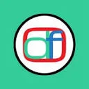 Logo ORDAS Dealer Focus