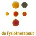 Logo van Praktijk voor fysiotherapie F.T. van der Sluis