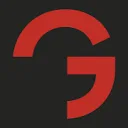Logo van Geldersche Houtbouw