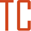 Logo van Total Chain Services