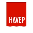 Logo van HAVEP Workwear/Protective wear