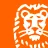Logo van ING Intermediair Wonen