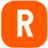 Logo van Reismedia