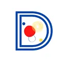 Logo van 015 Duurzaam