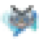 Logo van Junethekitty