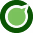Logo van OD - Academy