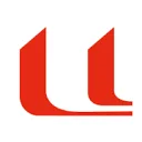 Logo van Ulamo Coating B.V.