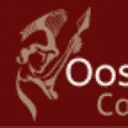 Logo van Vivian Oosterbaan