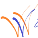Logo Create And See