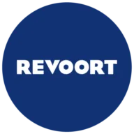 Logo Revoort Slopen AND Saneren
