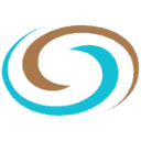 Logo van LogiFour