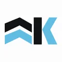 Logo van Mobile Keys
