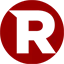 Logo van Rocket Lawyer Nederland