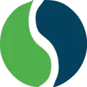 Logo van Schager Uitdaging