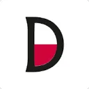 Logo van DGS WIJN