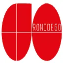 Logo Ronddezestig