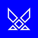 Logo Hemming Design