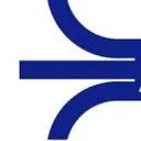 Logo van Arly Laminating-Quilting