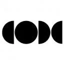 Logo van Cultuur op de Campus