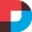 Logo van de Kale ICT