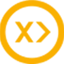 Logo van Boekx Advocaten Media IP AND Privacy