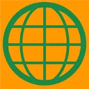 Logo van GrootBolwerk