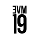 Logo van Offshore Rib Events