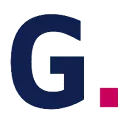 Logo van Grnta