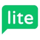 Logo van Allios Deite
