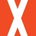 Logo van Exception bv