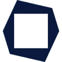 Logo van High Tech Plaza