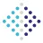 Logo van Clearing House Apothekers