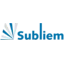 Logo van Subliem Servicebedrijf