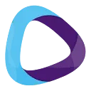 Logo van Youth Turn