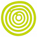 Logo van Boeve AND Hop Houthandel