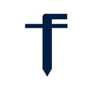 Logo van Fugro RailData®