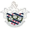 Logo van A.S.V.L. Sempiternus V.M.N.