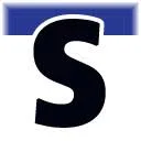 Logo Stichting Skepsis